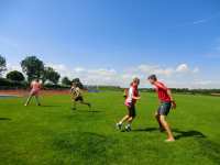 2014.08.09.-10. - LAV-Jugend-Ferienlager im LAZ-10